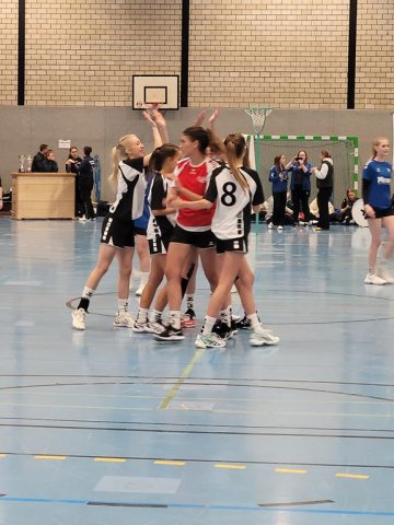 2023_11_05 Länderpokal 2023